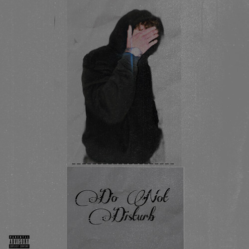 DO NOT DISTURB (Explicit)