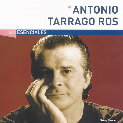 Los Esenciales