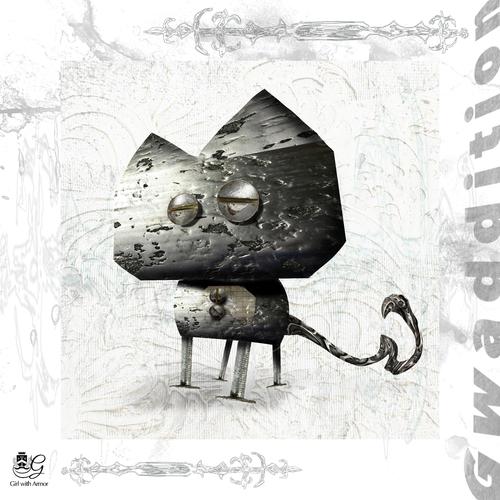 gwaddition (Explicit)