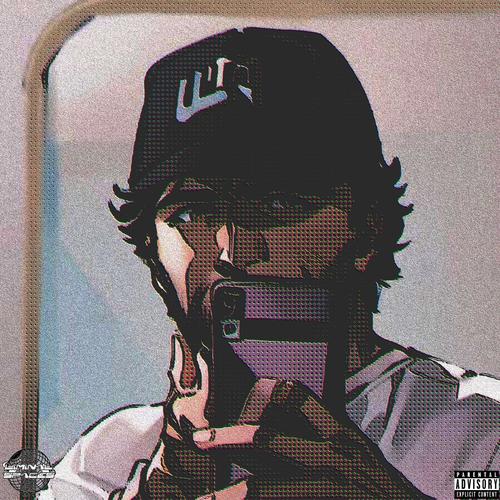 Quality Time (Explicit)