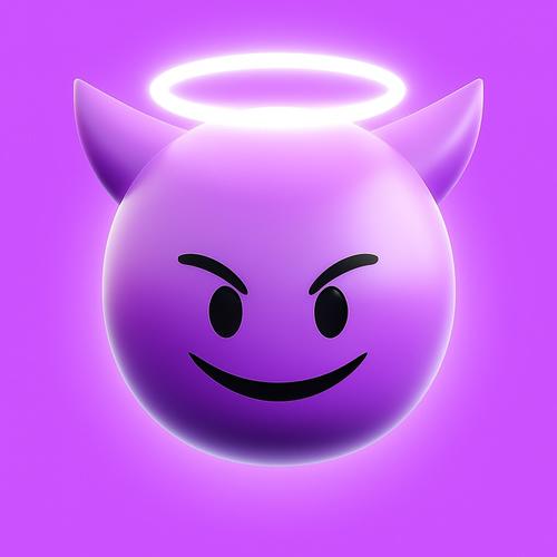 Cara de Santa (Explicit)