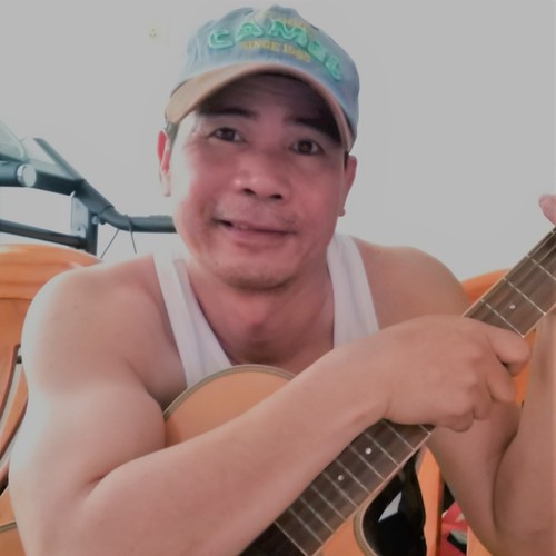 情仍在（粤语）