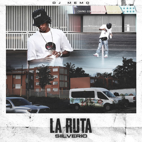 La Ruta (Explicit)