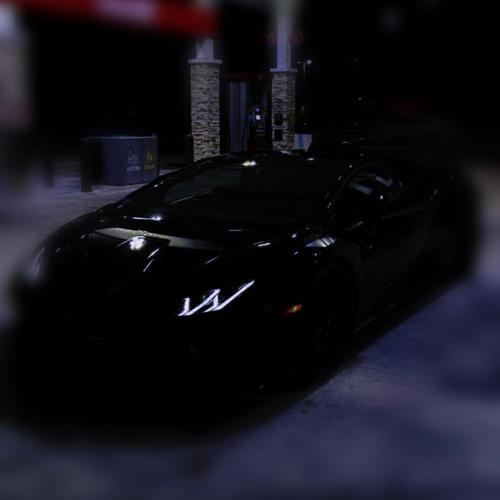 suicide doors (Explicit)