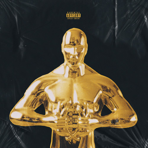 Golden Boy (Explicit)