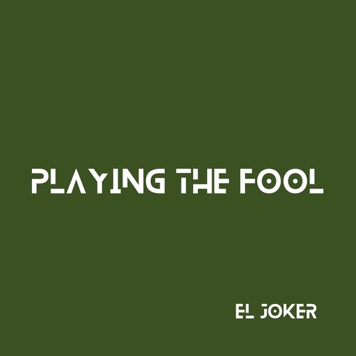 Playing the fool
