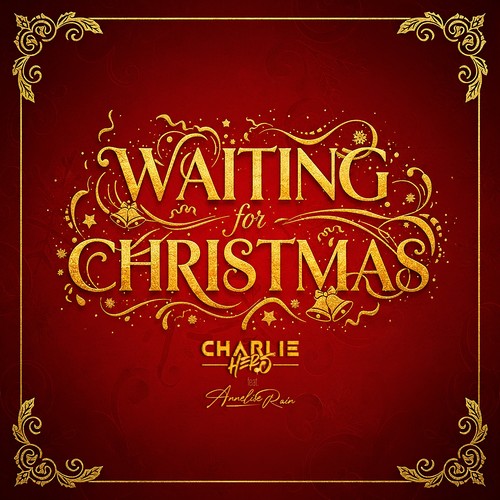 Waiting for Christmas