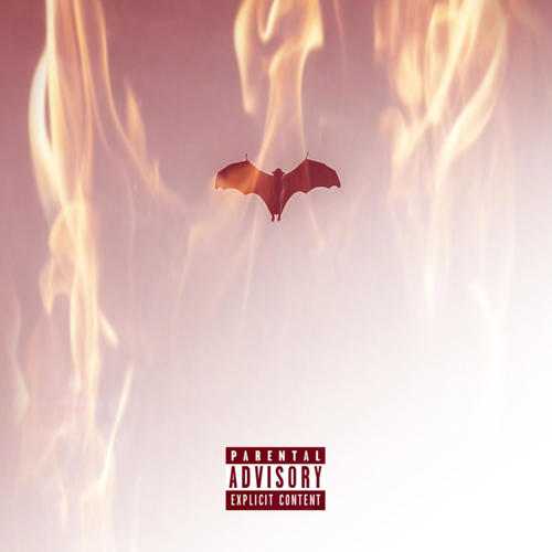 Bat Outta Hell (Explicit)