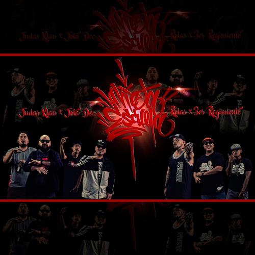 LA VIEJA ESCUELA (Explicit)