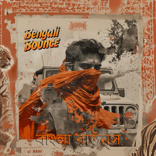 Bengali Bounce
