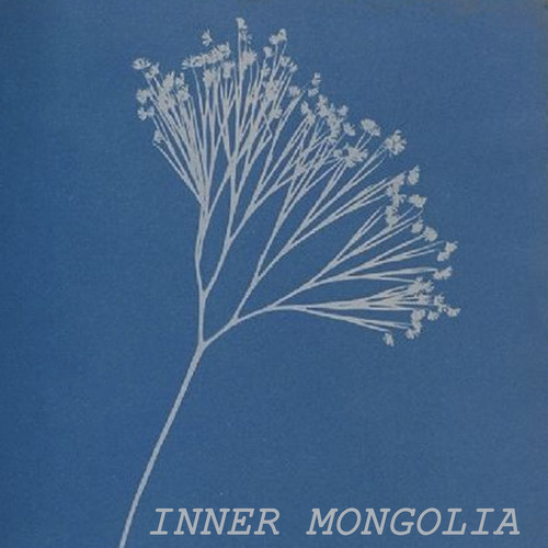 Inner Mongolia