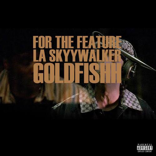 FOR THE FEATURE (Explicit)