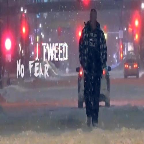 No Fear (Explicit)