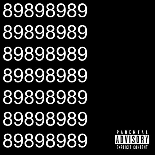 89 (Explicit)