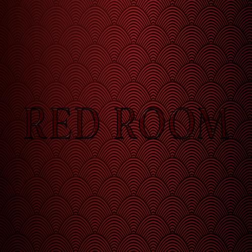 Red Room (Explicit)