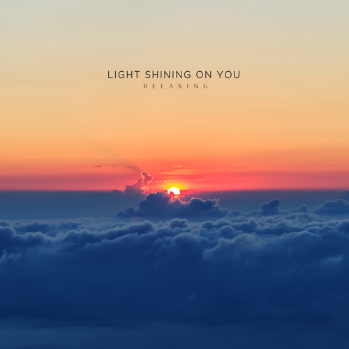 널 비추는 빛 (Light Shining On You)