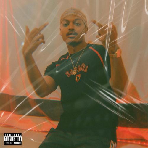 Sticks & Stones (Explicit)