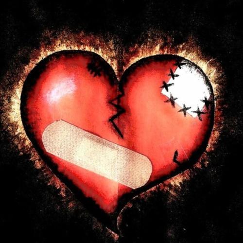 Thought It Was Love / Play With My Head! (feat. JVY HUNXHO) [Explicit]