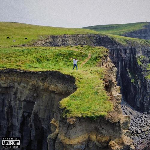 La Misión (feat. Balam Kuh)