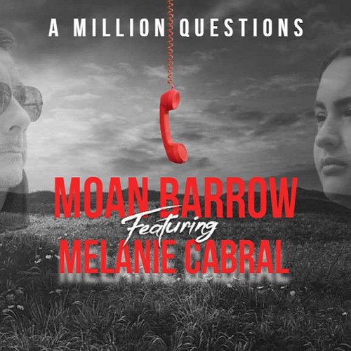 A Million Questions