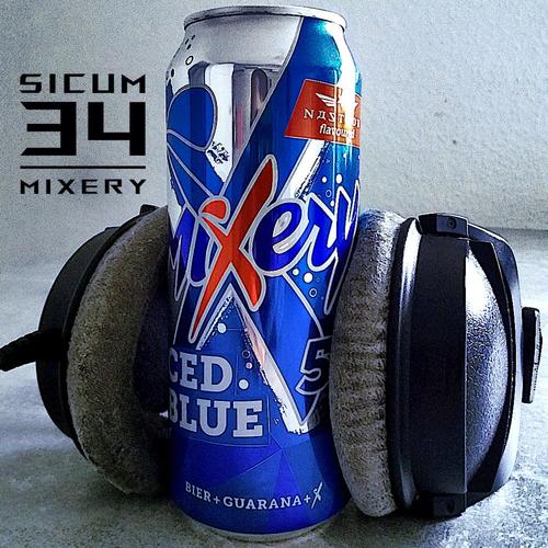 Mixery