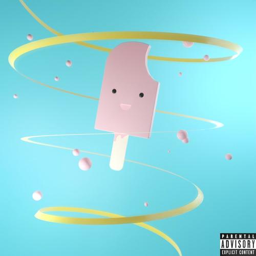 On Your Own (Explicit)