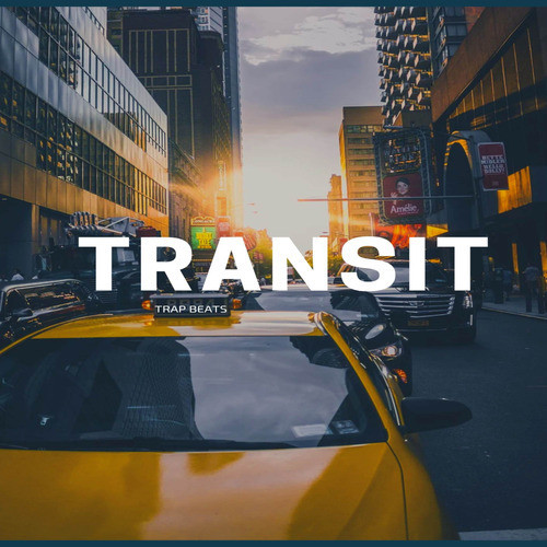 TRANSIT