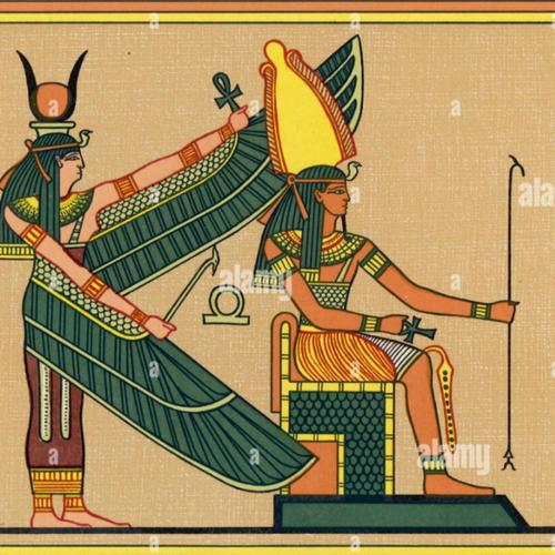 Where Ever Eye Go (feat. Black Silq & Bobo Production) [Explicit]