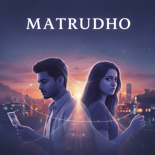 Matrudho