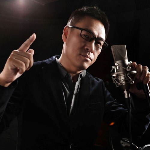 等到花开在眼前