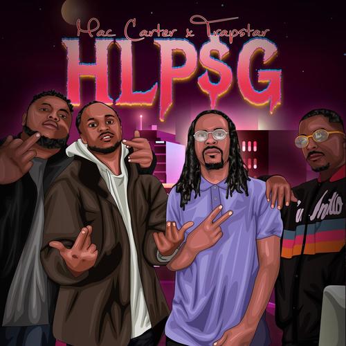 HLP$g (Explicit)