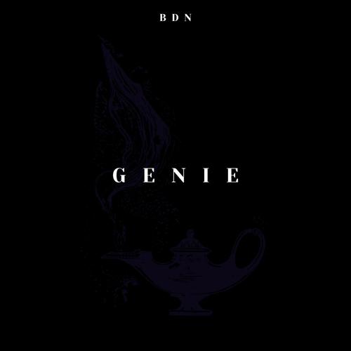GENIE (Explicit)