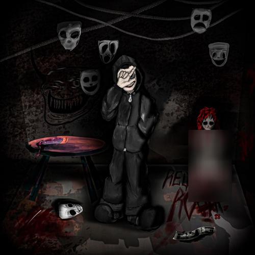 TROLINGMAN (Explicit)