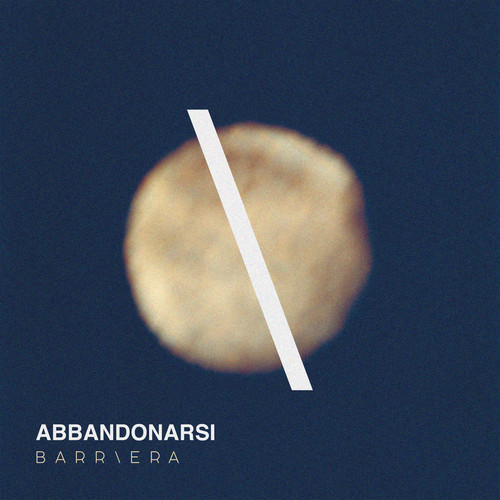 Abbandonarsi