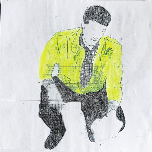 999.99% Pure Irish Gold