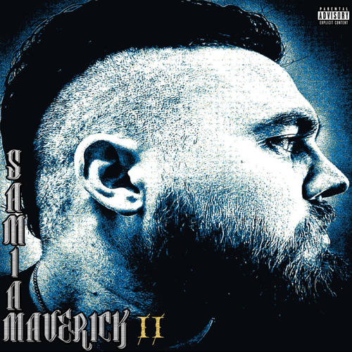 MAVERICK II (Explicit)