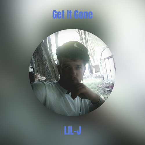 Get It Gone (Explicit)