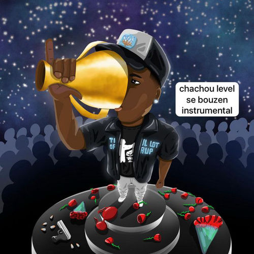 se bouzen (Instrumental Version)