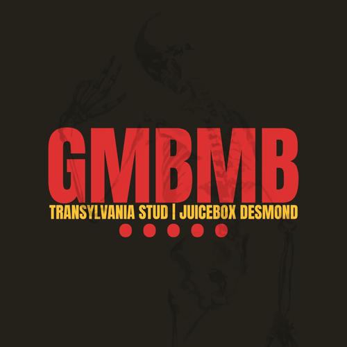GIMME BACK MY BULLETS (feat. Juicebox Desmond)
