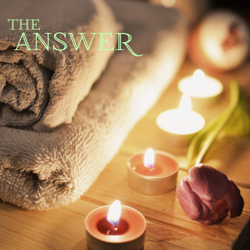 The Answer