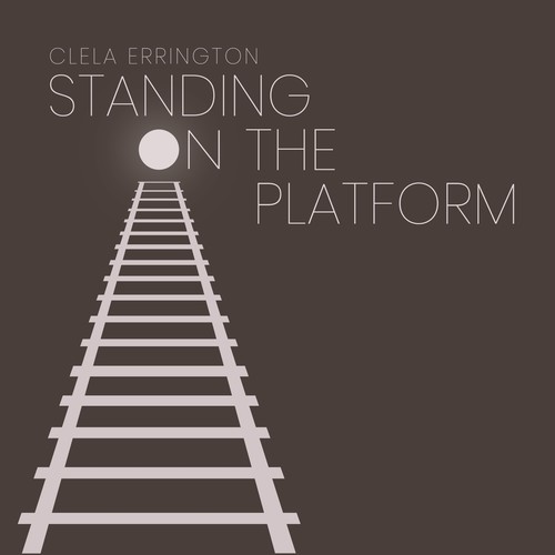 Standing on the Platform