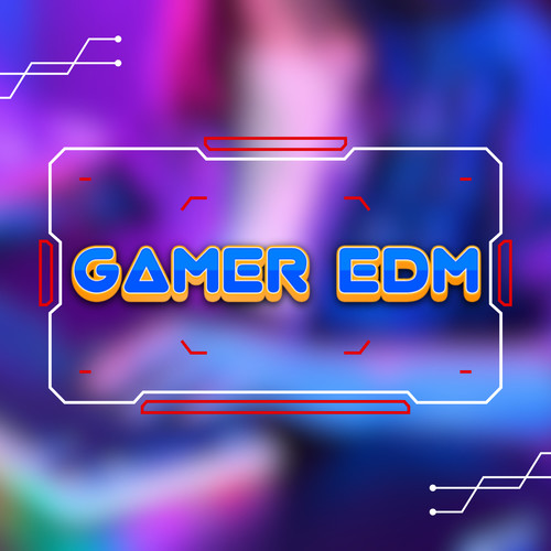 Electronic Gaming Music For Gamer Concentration