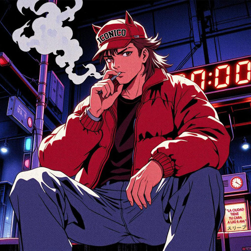 H00:00ras (Explicit)