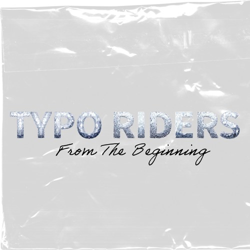 From The Beginning (Explicit)