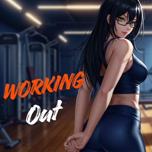 Working Out