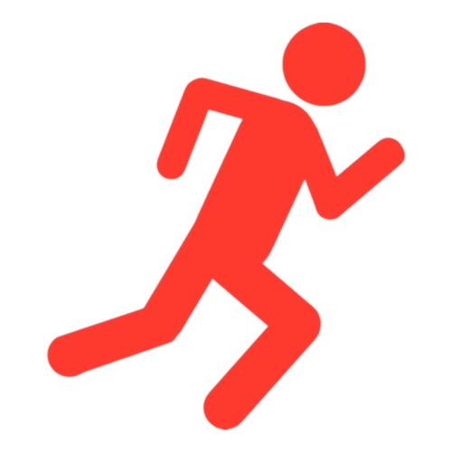 Run (feat. maxon, percaso & diorvsyou) [Explicit]