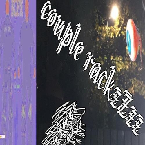 couple racks (Explicit)