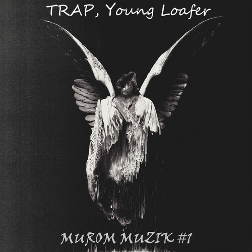Murom Muzik #1 (Explicit)