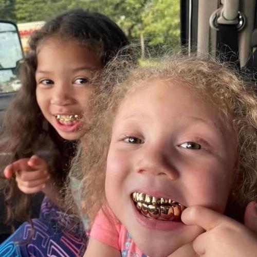 rearview! (Explicit)