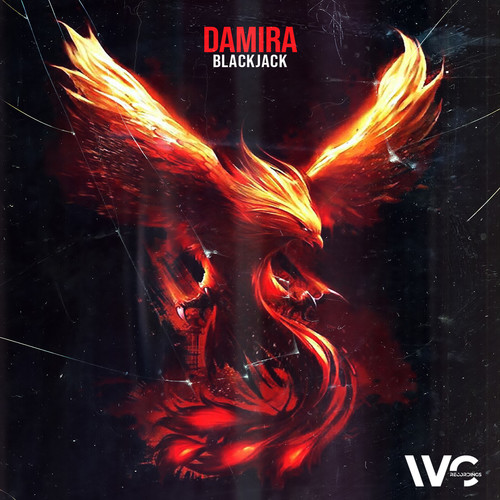 Damira